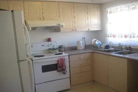 Preview image for 34 Rumi Cres, Toronto