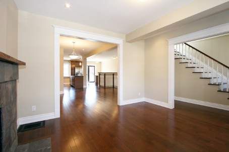 Preview image for 217 Bingham Ave, Toronto