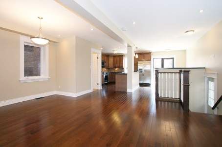 Preview image for 217 Bingham Ave, Toronto