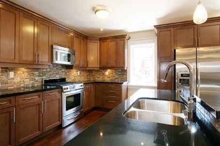 Preview image for 217 Bingham Ave, Toronto