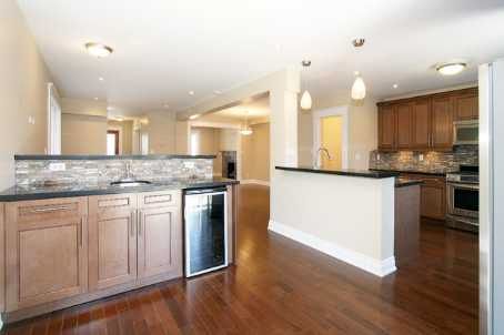 Preview image for 217 Bingham Ave, Toronto