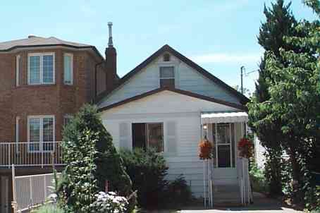 Preview image for 57 Holborne Ave, Toronto