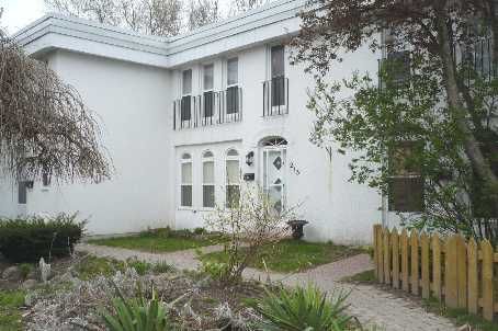 Preview image for 70 Cass Ave #213, Toronto