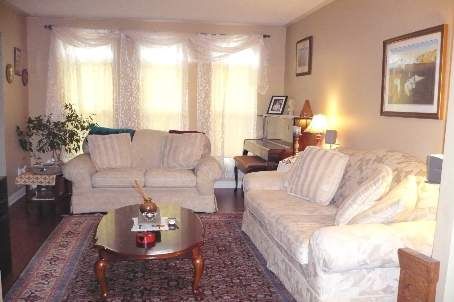 Preview image for 70 Cass Ave #213, Toronto