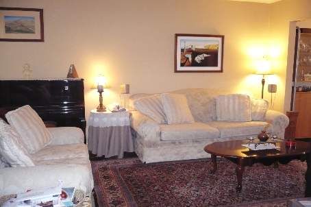 Preview image for 70 Cass Ave #213, Toronto