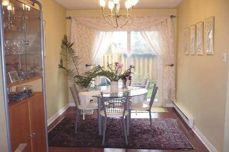 Preview image for 70 Cass Ave #213, Toronto