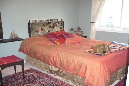 Preview image for 70 Cass Ave #213, Toronto