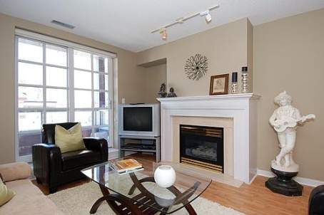 Preview image for 2371 Queen St E #301, Toronto