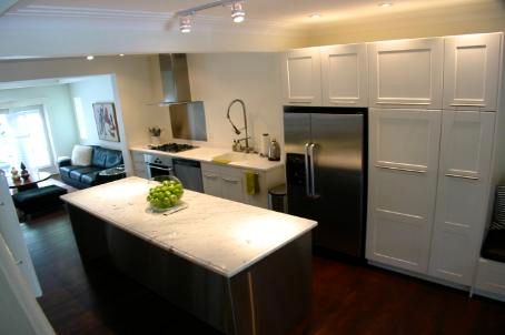 Preview image for 79 Swanwick Ave, Toronto