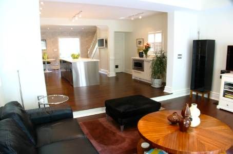 Preview image for 79 Swanwick Ave, Toronto