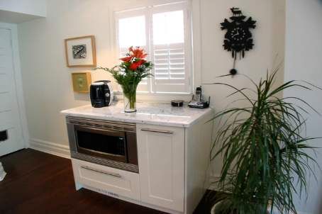 Preview image for 79 Swanwick Ave, Toronto