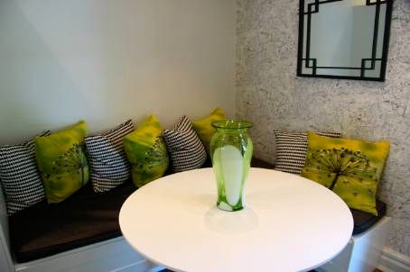 Preview image for 79 Swanwick Ave, Toronto