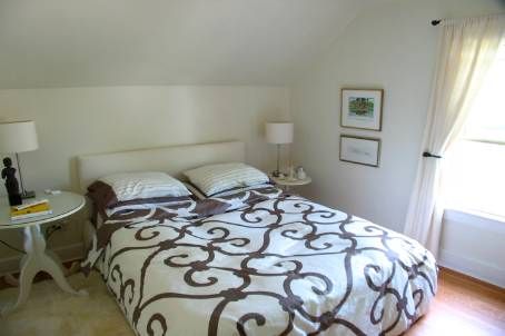 Preview image for 79 Swanwick Ave, Toronto