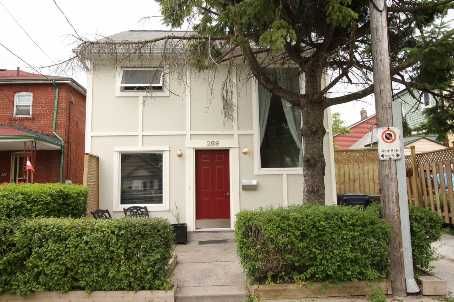 Preview image for 289 Lumsden Ave, Toronto