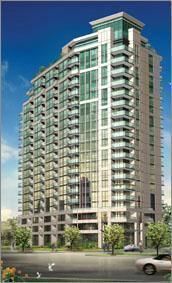 Preview image for 68 Grangeway Ave #1708, Toronto