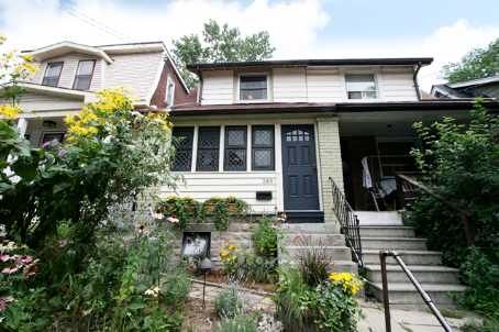 Preview image for 389 Ashdale Ave, Toronto