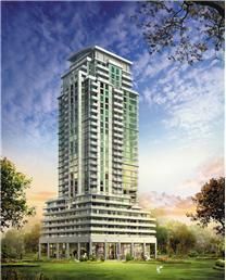 Preview image for 60 Town Centre Crt #1207, Toronto