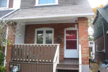 Preview image for 396 Victoria Park Ave, Toronto