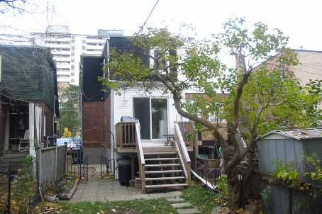 Preview image for 396 Victoria Park Ave, Toronto