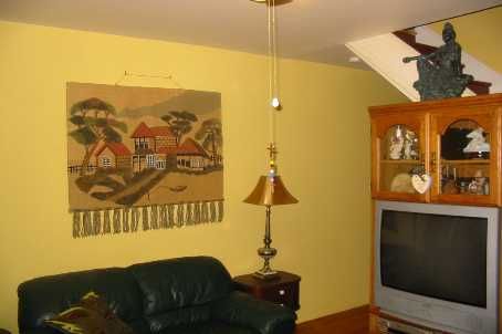Preview image for 396 Victoria Park Ave, Toronto