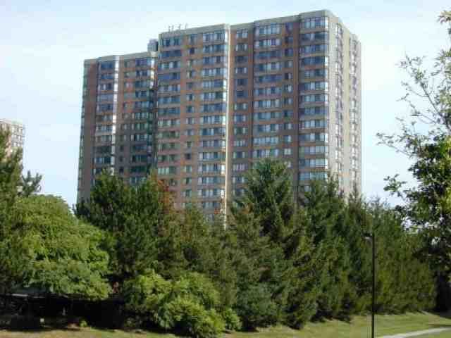 Preview image for 75 Bamburgh Circ #1415, Toronto