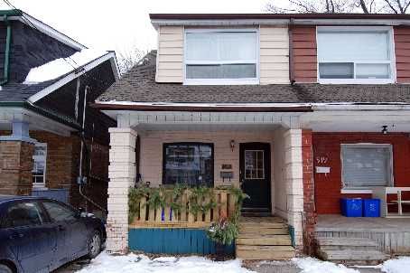 Preview image for 921 Greenwood Ave, Toronto