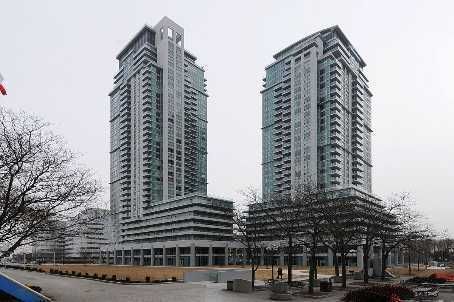 Preview image for 60 Town Centre Crt #601, Toronto