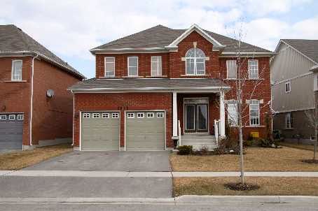 Preview image for 1673 Ballantrae Dr, Oshawa