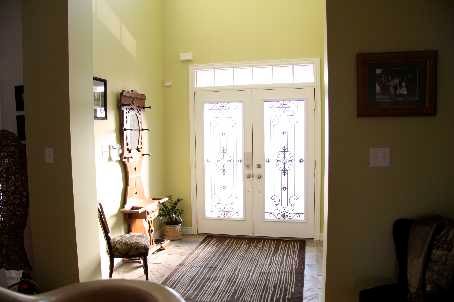 Preview image for 1673 Ballantrae Dr, Oshawa