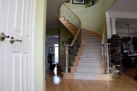 Preview image for 1673 Ballantrae Dr, Oshawa