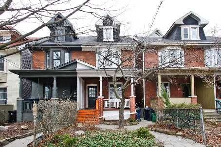 Preview image for 51 Frizzell Ave, Toronto