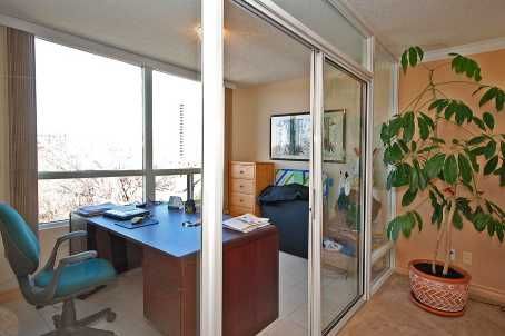 Preview image for 1 Reidmount Ave #503, Toronto