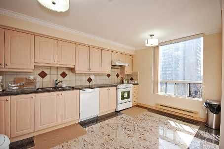 Preview image for 1 Reidmount Ave #503, Toronto