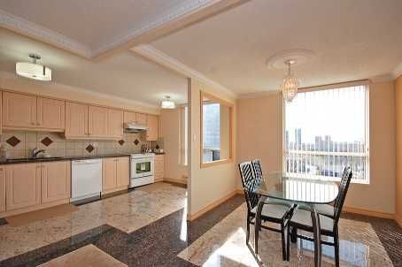 Preview image for 1 Reidmount Ave #503, Toronto