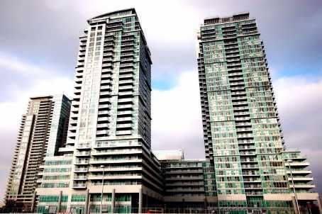 Preview image for 60 Town Centre Crt #601, Toronto