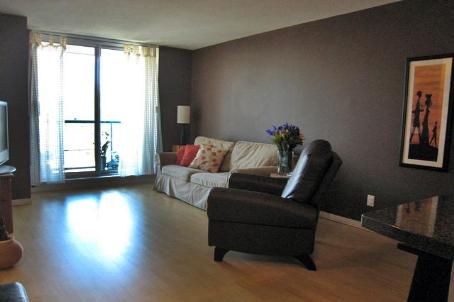 Preview image for 1863 Queen St E #412, Toronto