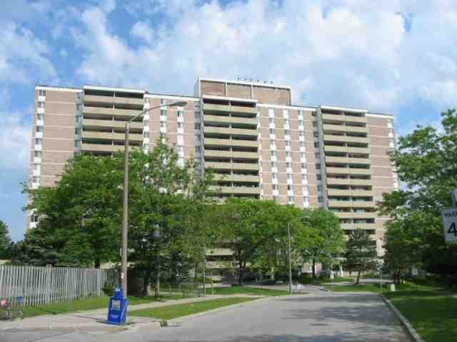 Preview image for 120 Dundalk  Dr #1210, Toronto