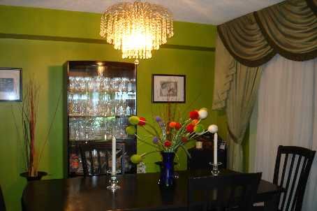 Preview image for 120 Dundalk  Dr #1210, Toronto