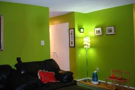 Preview image for 120 Dundalk  Dr #1210, Toronto
