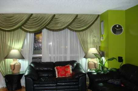 Preview image for 120 Dundalk  Dr #1210, Toronto
