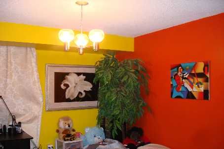 Preview image for 120 Dundalk  Dr #1210, Toronto