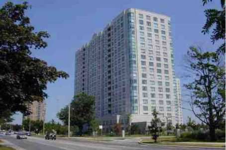 Preview image for 2627 Mccowan Rd #1812, Toronto