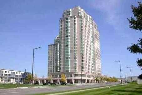 Preview image for 1 Lee Centre Dr #1511, Toronto
