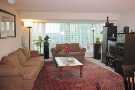 Preview image for 1 Lee Centre Dr #1511, Toronto