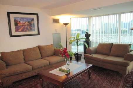 Preview image for 1 Lee Centre Dr #1511, Toronto