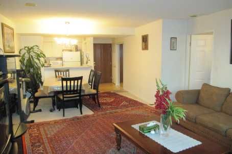 Preview image for 1 Lee Centre Dr #1511, Toronto