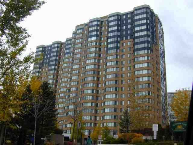 Preview image for 80 Alton Towers Circ #414, Toronto