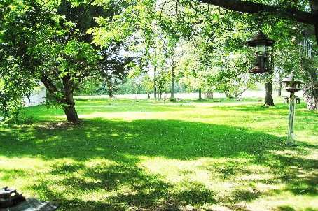Preview image for 36 Mill Lane, Clarington