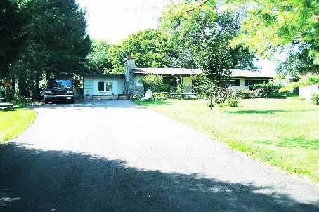 Preview image for 36 Mill Lane, Clarington