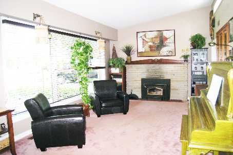 Preview image for 36 Mill Lane, Clarington
